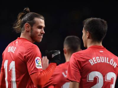  ZARADILI 120 MILIONA OD IGRAČA KOJI SU VIŠAK: Real Madrid posluje najbolje ovog leta, a to znači samo jedno! 