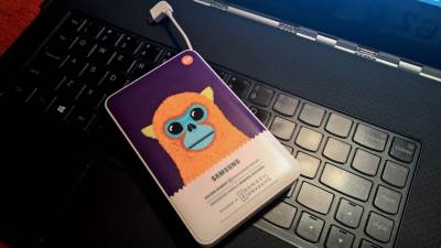  Mobilni punjači za telefon koje vredi kupiti 