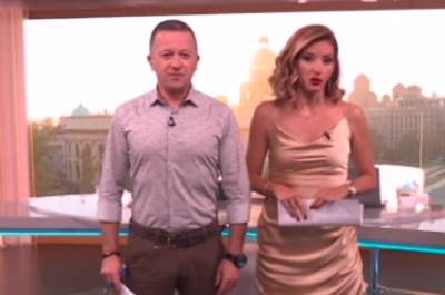  /Jova-Joksimovic-Srdjan-Predojevic-otkaz-Prva-TV-Jovana-nagovorila-Srdjana-na-otkaz 