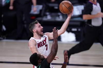  Goran-Dragic-25-poena-Majami-Boston-finale-Istok-NBA-pobeda-kao-protiv-Srbije-Evrobasket-2017 