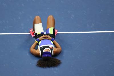  Naomi-Osaka-ne-ucestvuje-Rolan-Garos-2020-povreda-odustala-osvojila-US-open-povredjena 