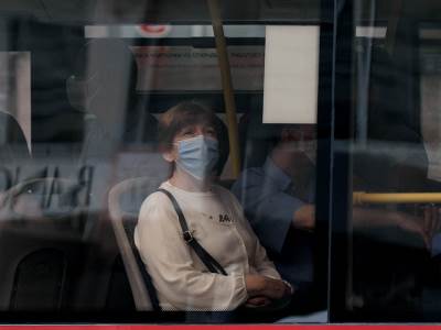  Korona-virus-Hrvatska-zarazeni-najnovija-vest 