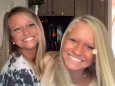  Majka-cerka-TikTok-zvezde 