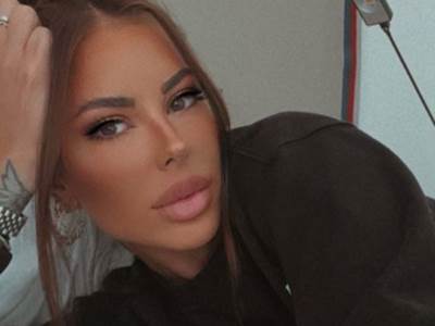  ZORANNAH NA METI MANIJAKA! Strahuje za svoju bezbednost, krije kada dođe u Beograd! Uhodi je i čeka ispred zgrade 