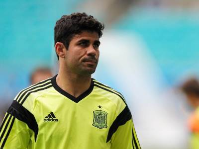  FIFA DONIJELA REVOLUCIONARNU ODLUKU: Mogući transferi i u reprezentacijama! 