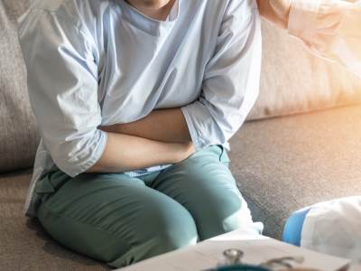  GORUŠICA MUČI OGROMAN BROJ LJUDI, A LAKO JE REŠIVA! Najjednostavniji način da uklonite bol, traje svega par minuta 