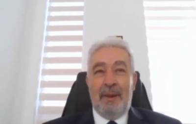  Crna-Gora-Zdravko-Krivokapic-o-Milu-Djukanovicu 