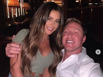  Cerka-ocuh-fotografija-Instagram 