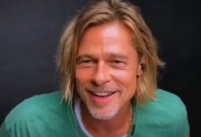  OBEĆAO SVADBU, UZEO 40.000 DOLARA I "ZAPALIO": Kristina tužila Breda Pita zbog prevare! 