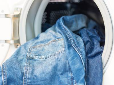  FARMERKE PERITE ŠTO REĐE 