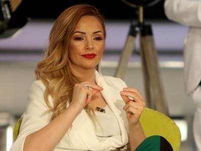  Jelena-Gerbec-depresija-anksioznost-priznanje-traume. 