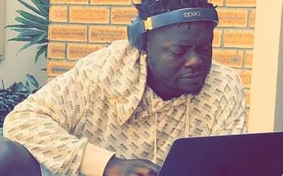  UHAPŠENA PORNO ZVIJEZDA ZBOG SNIMANJA "FILMA ZA ODRASLE" NA SVETOM MJESTU 