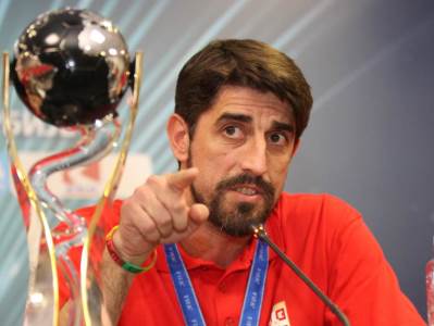  Reding-Veljko-Paunovic-Cempionsip-prvi-na-tabeli-intervju-u-Engleskoj-znaju-za-Srbija-Novi-Zeland 