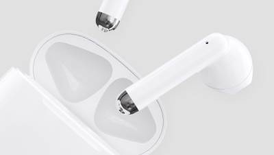  Bežične slušalice su jeftinije i bolje, a kače se i na iPhone i Android  