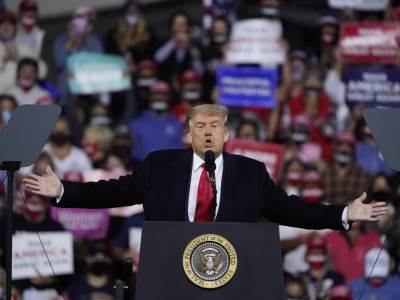  Tramp-o-Kosovu-Nobelova-nagrada-za-mir 