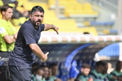  Parma-Napoli-0-2-Serija-A-rezultati-i-tabela 