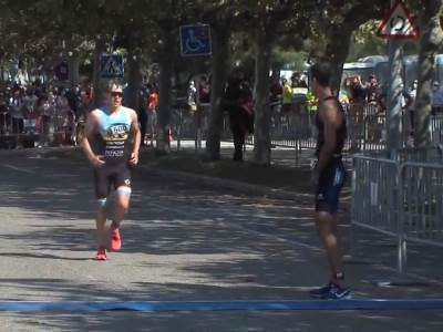  Video-fer-plej-sport-triatlon-spanija-prepustio-trece-mesto-ljudska-prica 