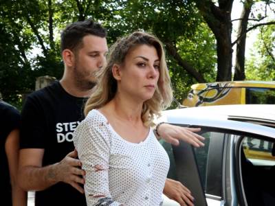  Zadruga-najnovije-vesti-Nadezda-Biljic-Toma-Panic-Dragana-Mitrovic-Nadezda-Biljic-oduzima-dete-Tomi 