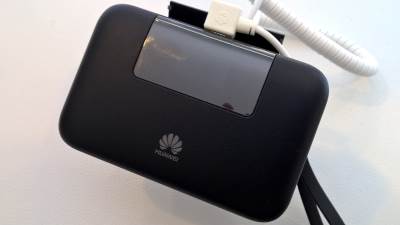  Ovaj mobilni uređaj biće hit i kod nas! 