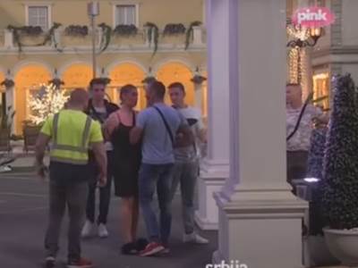  BIVŠI UČESNIK ZADRUGE DOŽIVEO STRAŠNU NESREĆU 