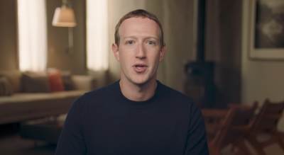  MILIONI FACEBOOK KORISNIKA DOBIJAJU PO 280 EVRA: Zukerberg dreši kesu zbog paprene kazne koja je mog 