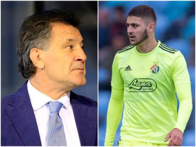  Mamić u transfer Gvardiola ubacio klauzule koje donose bogatstvo Dinamu! 