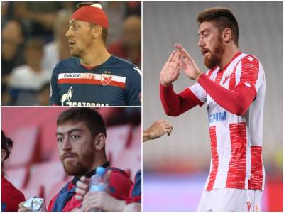  Milan-Pavkov-povratak-u-tim-FK-Crvena-zvezda 