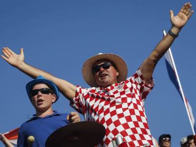  KOMŠIJE PRESTAJU DA RADE NEDJELJOM! Hrvatska donosi najavljivani zakon 
