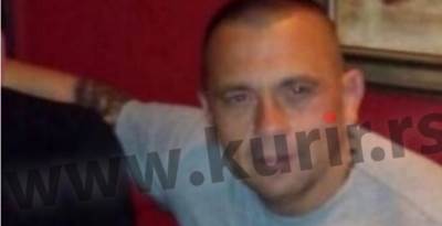  OVOG ČOVJEKA TRAŽE ZBOG UBISTVA STRAHINJE STOJANOVIĆA! Podmetao eksploziv i ranije, pretukao biznismena i pucao na ulici 