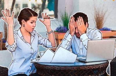  OPREZ ANDROID KORISNICI: Opasan malver koji pelješi džep kruži internetom, zaštite svoj telefon uz ove savete! 