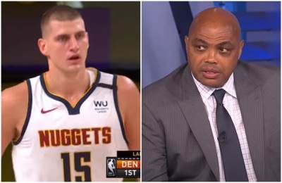  perkins napao jokica  