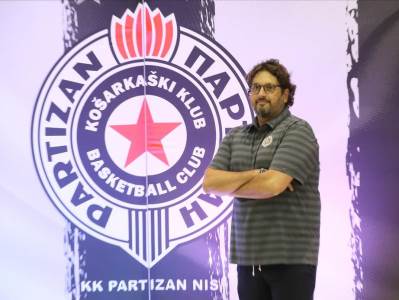  Andrea Trinkijeri o Partizanu 