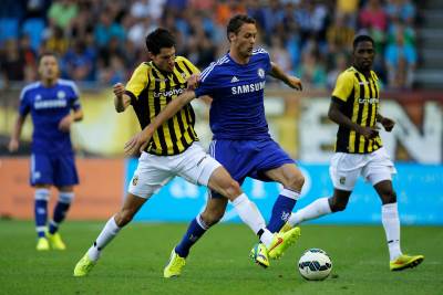  Transferi-prelazni-rok-uzivo-svi-transferi-MONDO 