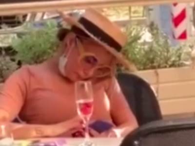  ANA NIKOLIĆ SAMA I SMORENA 