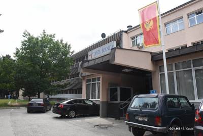  od novembra u ob berane snimanje gustine kostiju  