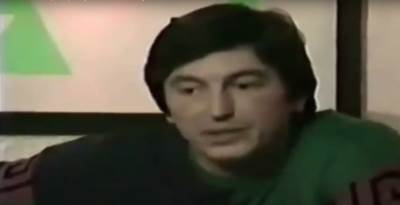  Goran Vuković ubica sa beograskog asfalta 