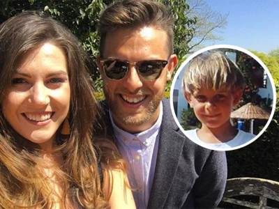  Vencanje-ispovest-sudbina-mlada-saznala-da-je-mladozenja-njen-nepoznati-drug-iz-detinjstva 