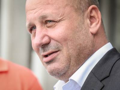  General-Dragisa-Simic-Palata-pravde-vikendica-na-Avali-Dragisa-Simic-Ljupka-Stevic-raskid 