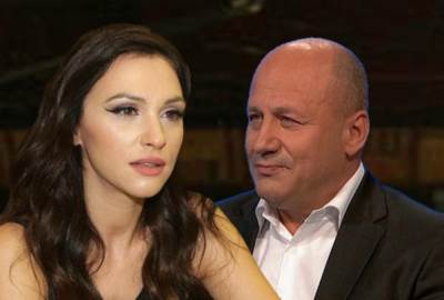  LJUPKA ZBOG PRISLUŠKIVANJA GENERALA MOŽE DA ODE U ZATVOR? Moraće da plati milione, a samo je OVO može spasiti? 