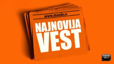  Nađeno još jedno telo na mestu ubistva taksiste 