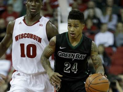  ZVEZDA GA ZVALA, ON HOĆE LIGU ŠAMPIONA: Bek je odbio Beograd zbog Ankare! 