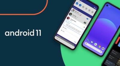  AKO IMATE STARIJI ANDROID TELEFON, OBAVEZNO PROČITAJTE 
