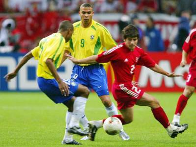  UMALO TRAGEDIJA, TURSKOJ LEGENDI ŽENA SPREMALA UBISTVO: Udružila se s ljubavnikom, htjela da plati 10 miliona! 