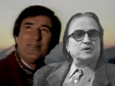  MIŠA JE TOMI ZDRAVKOVIĆU NAPISAO LEGENDARNI NARODNJAK 
