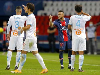  Nejmar na internetu objavio Gonzalesov broj telefona 