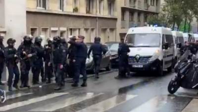  Sarli-Ebdo-napad-Pariz 