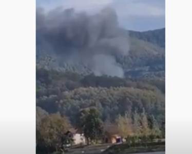  Avion-pao-kod-Loznice-Brasina-najnovije-vesti 