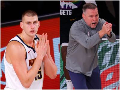  ZBOG SUĐENJA SE "RATUJE" I U NBA LIGI 