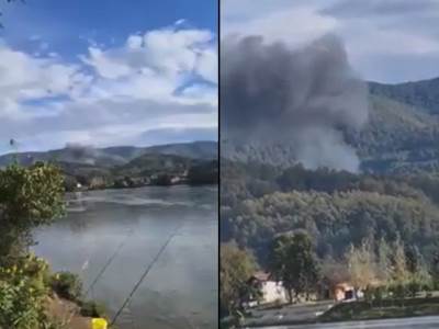  Avion-se-srusio-kod-Loznice-pilot-poginuo-najnovije-vijesti 