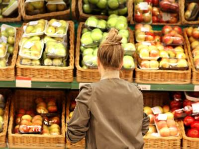  ZDRAVE NAMIRNICE KOJE IZAZIVAJU NADUTOST I GASOVE: Ako vidite ove tri reči na etiketi, ni slučajno ih ne kupujte! 